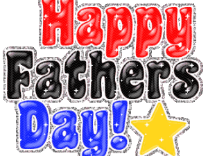 Father’s Day Deluxe Box