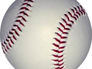 Major League Baseball 2020