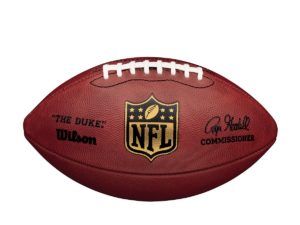 NFL Football 2023