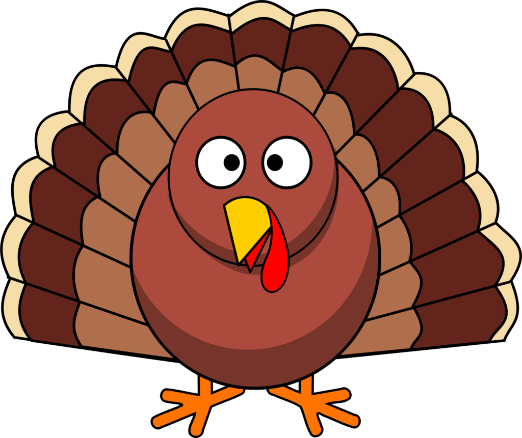 Thanksgiving multiplication worksheets 3rd grade