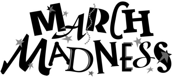 March Madness 2025