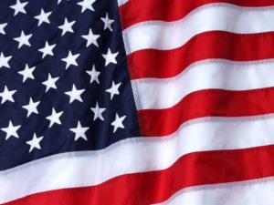 Memorial Day 2025 Special