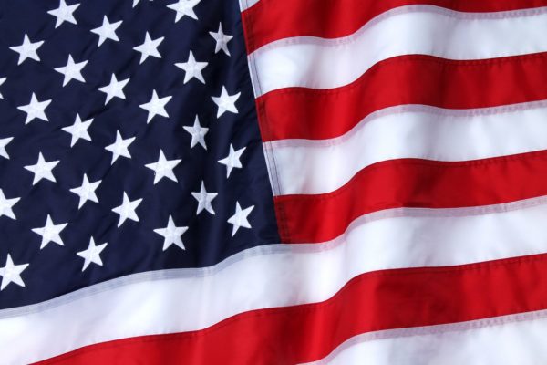 Memorial Day 2025 Special