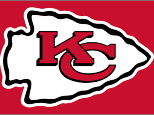 Kansas City Chiefs Super Bowl 2024
