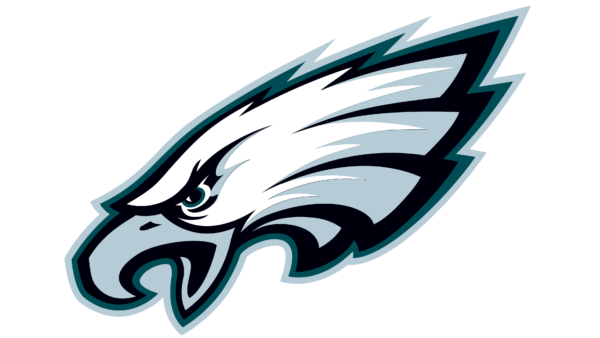 Eagles Champions