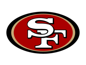 San Francisco 49ers Super Bowl 2024
